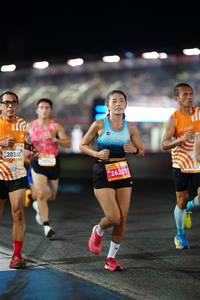 BIB: 20365, 26221
                            <button type="button" onclick="openModal(23010160)" class="btn btn-primary btn-sm float-right btn-popup" data-toggle="modal" data-target=".modal-high-quality">
                        <i class="fas fa-shopping-cart"></i> Add to Cart
                    </button>
                                            <button type="button" onclick="isThisMe(23010160, true)" class="btn btn-success btn-sm float-right btn-popup btn-isme hidden" data-toggle="tooltip" data-placement="bottom" title="นี่คือรูปของคุณใช่ไหม คลิกที่นี่เพื่อเอาเข้าอัลบั้ม">
                        <i class="fas fa-plus"></i> Add to album
                    </button>
                    <button type="button" onclick="isThisMe(23010160, false)" class="btn btn-warning btn-sm float-right btn-popup btn-isnotme hidden">
                        <i class="fas fa-ban"></i> Remove from album
                    </button>